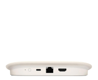 Google TV Streamer 4K - 1298156 - zdjęcie 3